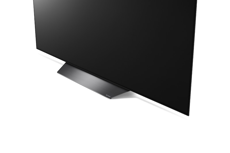 LG 55" LG OLED TV , OLED55B8PLA