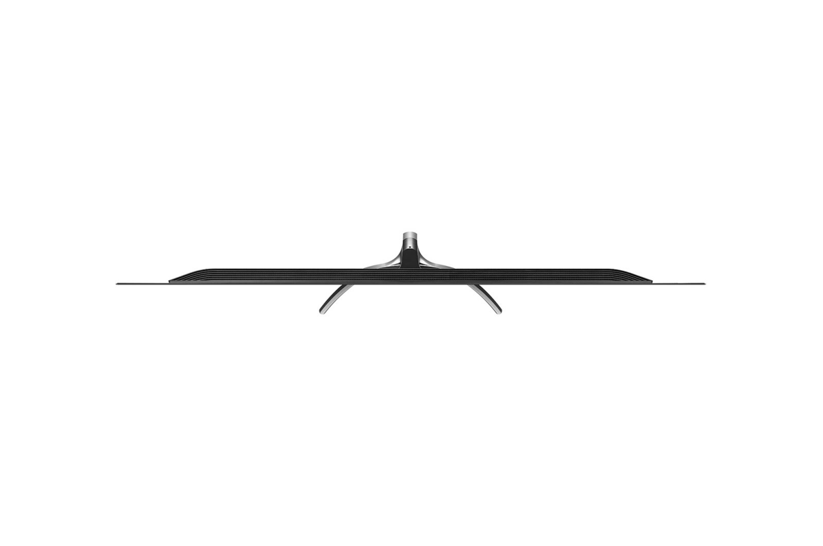 LG 55” LG OLED TV, OLED55B8SLC