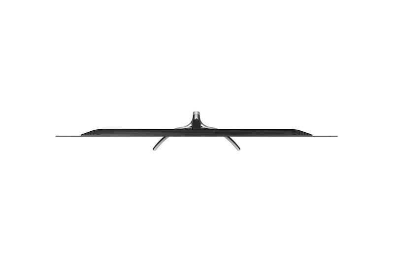 LG 55” LG OLED TV, OLED55B8SLC