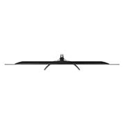 LG 55” LG OLED TV, OLED55B8SLC