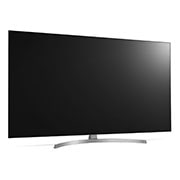 LG 55” LG OLED TV, OLED55B8SLC