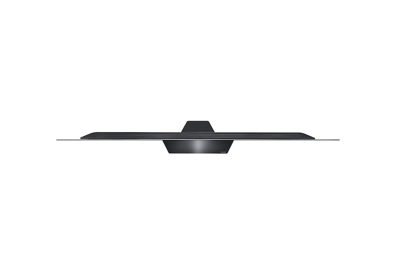 LG 55" LG OLED TV - B9, OLED55B9PLA