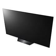 LG 55" LG OLED TV - B9, OLED55B9PLA