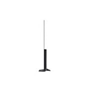 LG 55" OLED TV , OLED55BX6LB