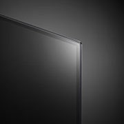 LG 55" OLED TV , OLED55BX6LB