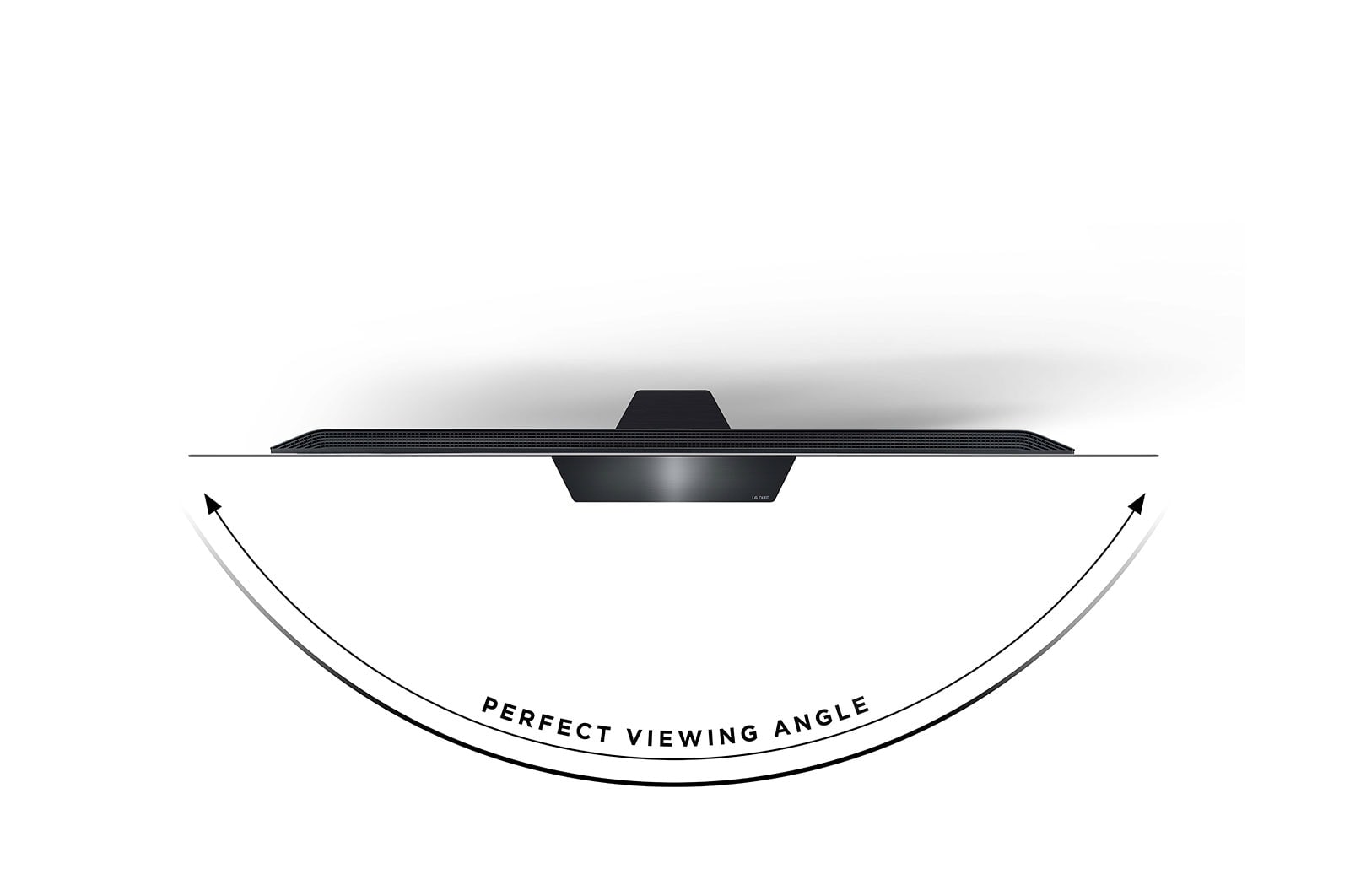 LG 55" OLED TV , OLED55BX6LB