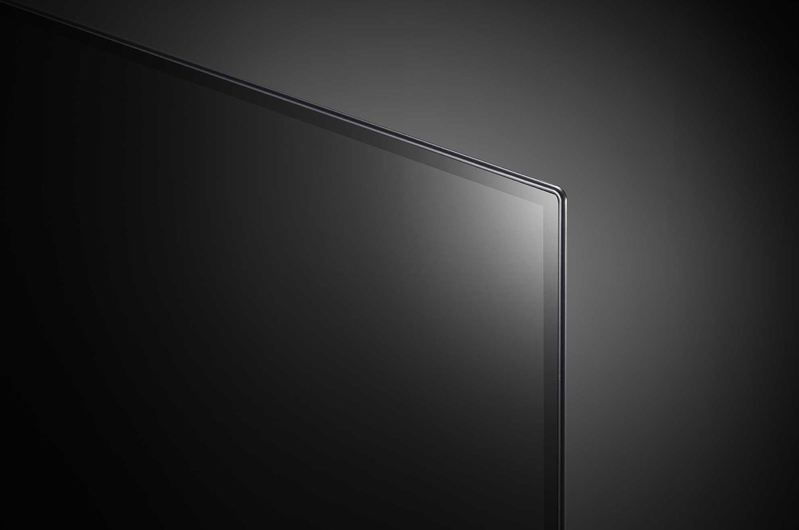LG 55" OLED TV , OLED55BX6LB