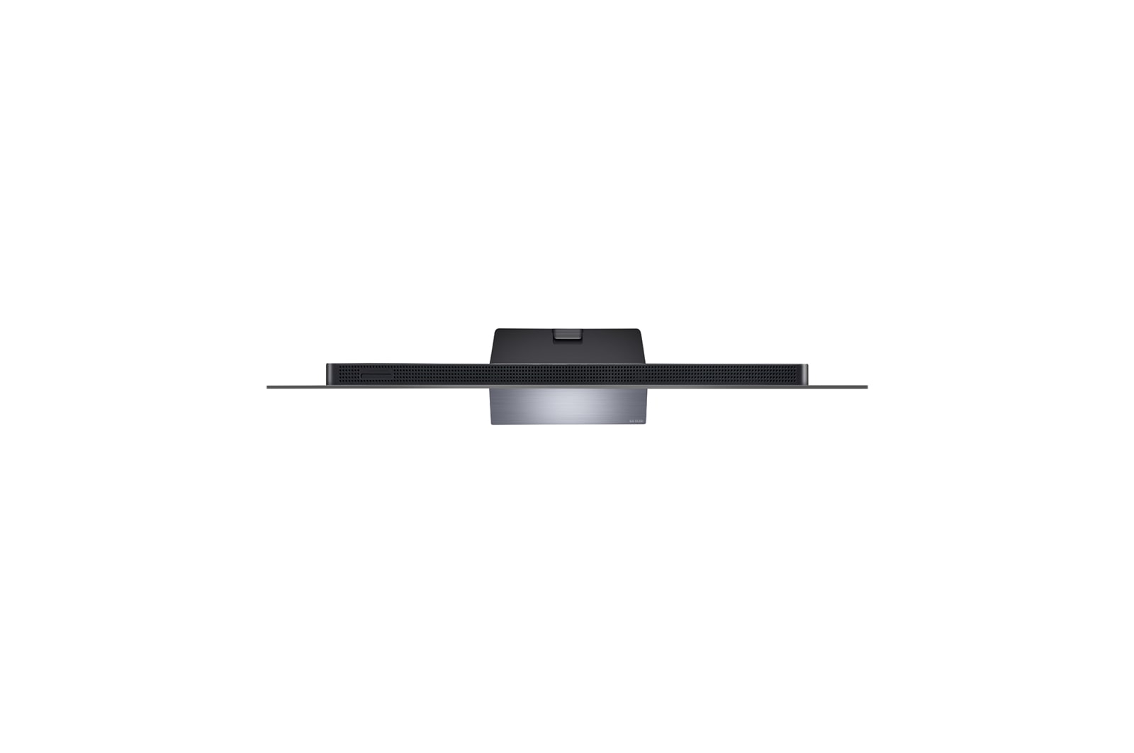 LG Smart TV LG OLED evo C2 4K 55 pouces, OLED55C27LA