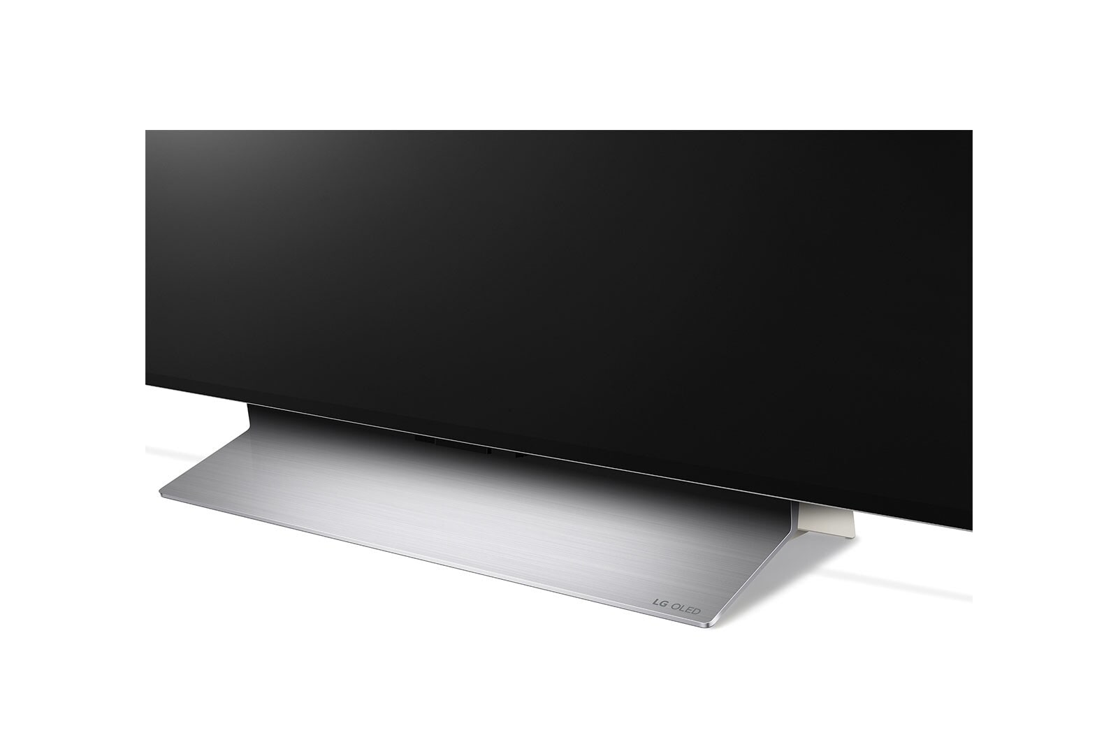 LG Smart TV LG OLED evo C2 4K 55 pouces, OLED55C29LD