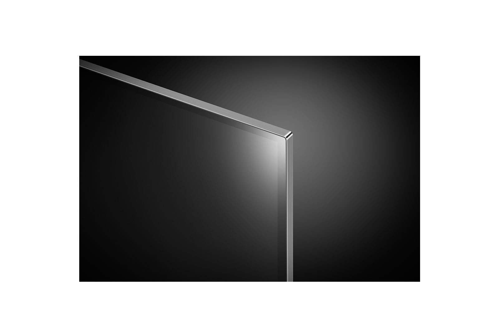 LG Smart TV LG OLED evo C2 4K 55 pouces, OLED55C29LD