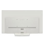 LG Smart TV LG OLED evo C2 4K 55 pouces, OLED55C29LD
