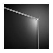 LG Smart TV LG OLED evo C2 4K 55 pouces, OLED55C29LD