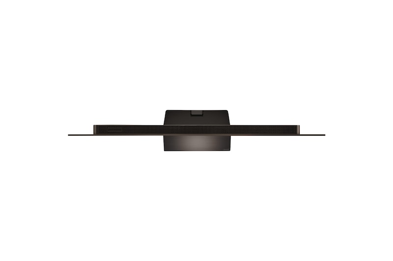 LG Smart TV OLED55C4 LG OLED evo AI C4 4K 55 pouces, OLED55C47LA