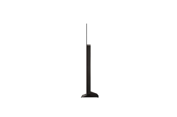 LG Smart TV OLED55C4 LG OLED evo AI C4 4K 55 pouces, OLED55C47LA