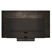 LG Smart TV OLED55C4 LG OLED evo AI C4 4K 55 pouces, OLED55C49LA