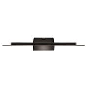 LG Smart TV OLED55C4 LG OLED evo AI C4 4K 55 pouces, OLED55C49LA