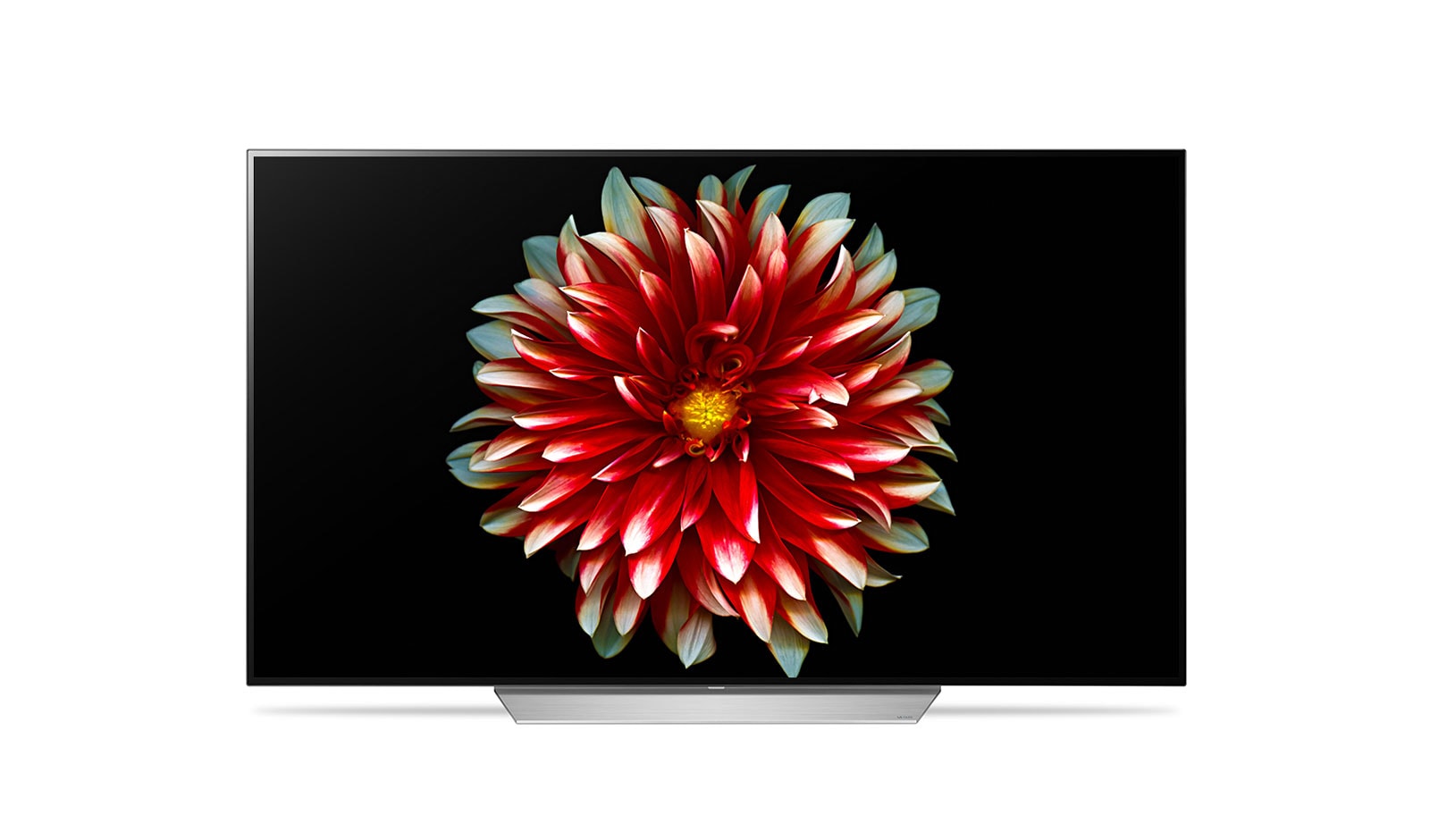 LG TV OLED55C7V