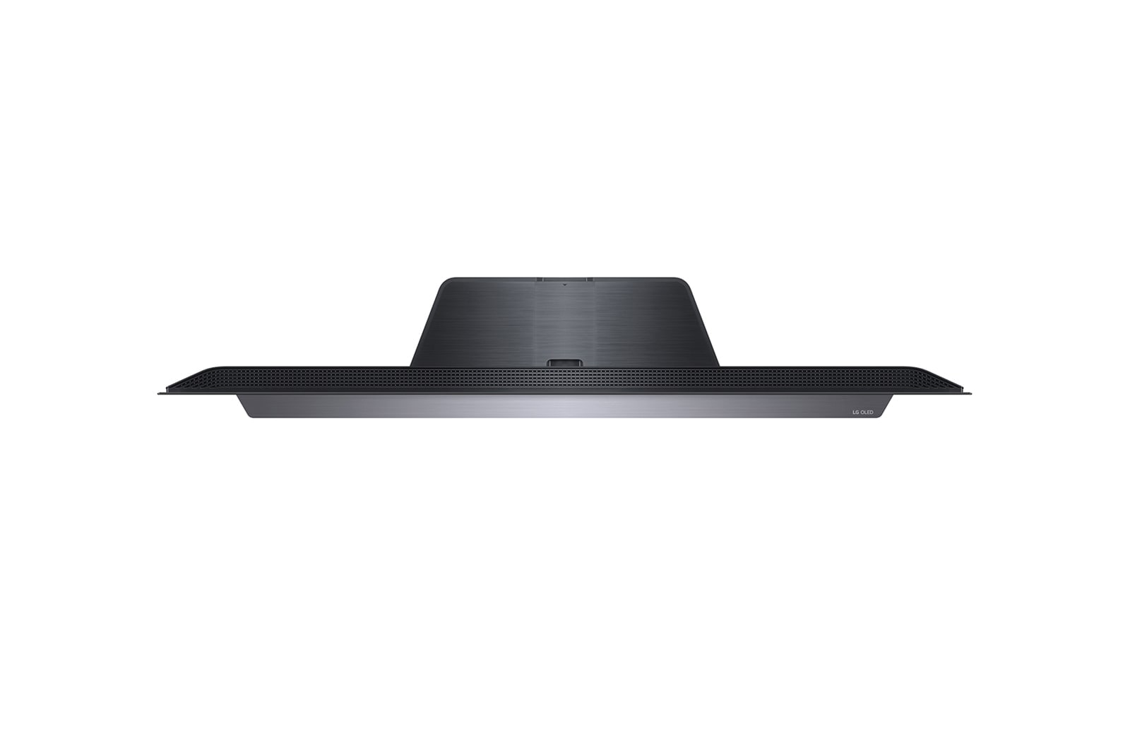 LG Smart TV LG OLED CS6 4K 55 pouces, OLED55CS6LA