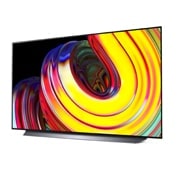 LG Smart TV LG OLED CS6 4K 55 pouces, OLED55CS6LA