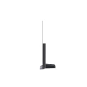 LG Smart TV LG OLED CS6 4K 55 pouces, OLED55CS6LA