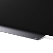 LG Smart TV LG OLED CS6 4K 55 pouces, OLED55CS6LA