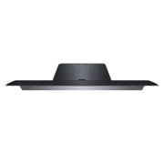 LG Smart TV LG OLED CS6 4K 55 pouces, OLED55CS6LA