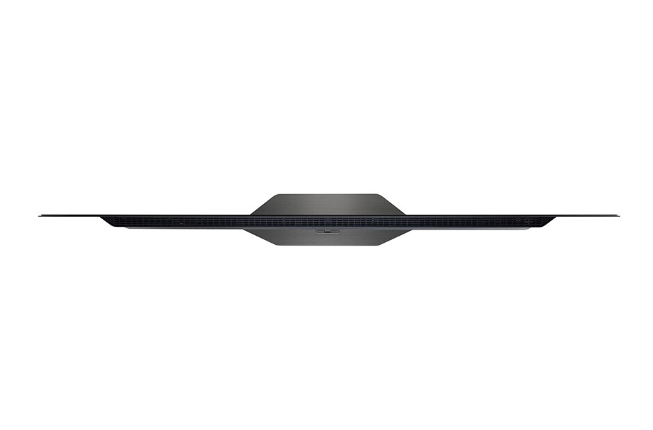 LG OLED TV DE LG, OLED55E6V