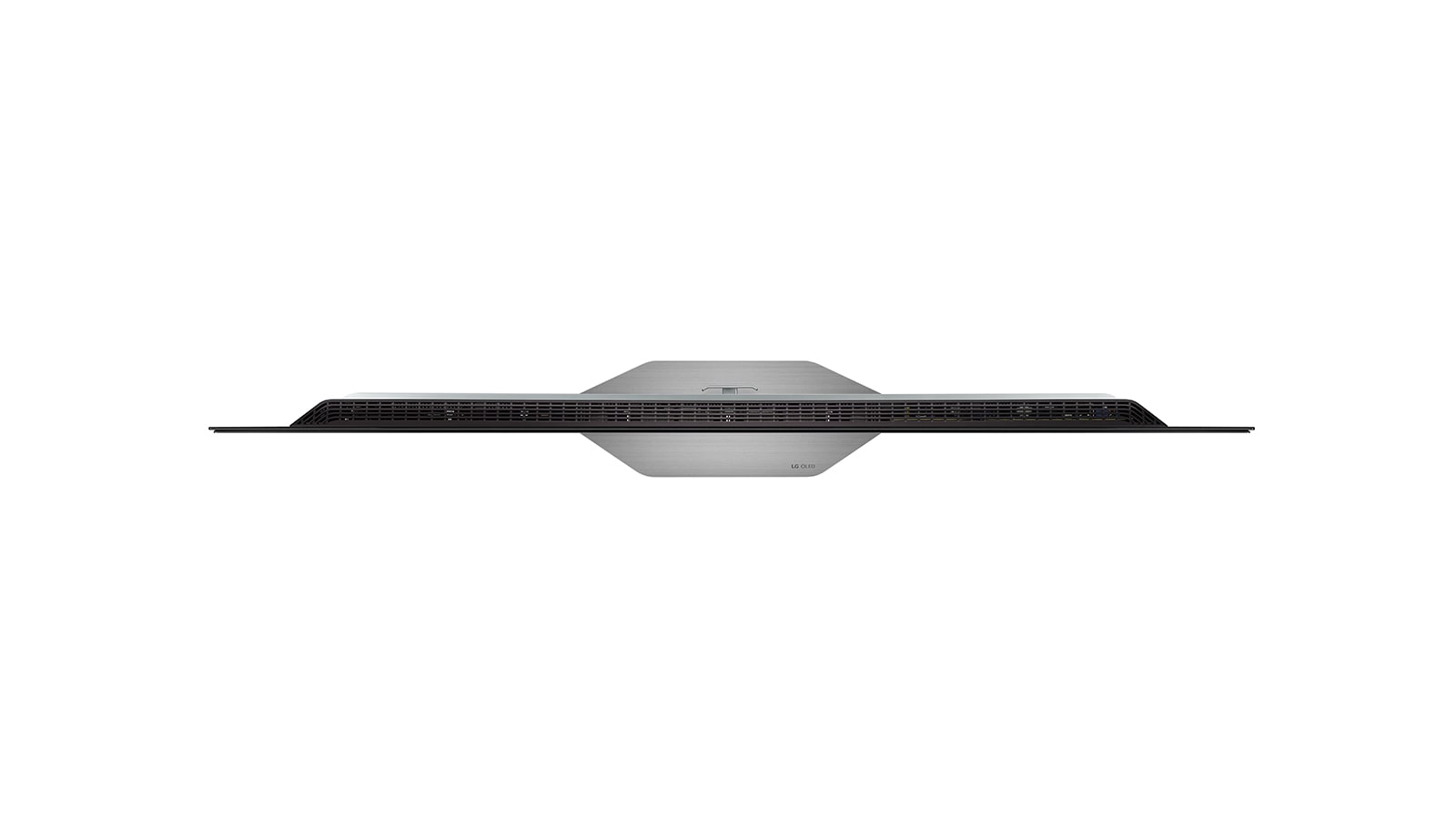 LG 55" LG OLED TV, OLED55E7N