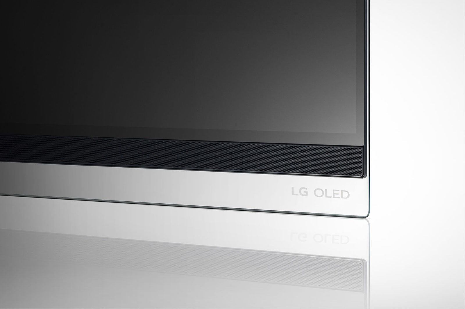 LG 55" LG OLED TV - E9, OLED55E9PLA