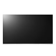 LG 55" LG OLED TV - E9, OLED55E9PLA