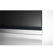 LG 55" LG OLED TV - E9, OLED55E9PLA