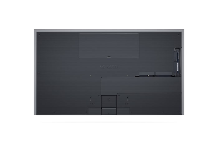 LG 55“ LG OLED TV, OLED55G39LA