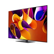 LG Smart TV OLED55G4 LG OLED evo AI G4 4K 55 pouces, OLED55G49LS