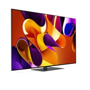 LG Smart TV OLED55G4 LG OLED evo AI G4 4K 55 pouces, OLED55G49LS