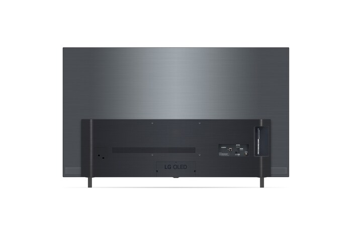 LG 65“ LG OLED TV, OLED65A19LA