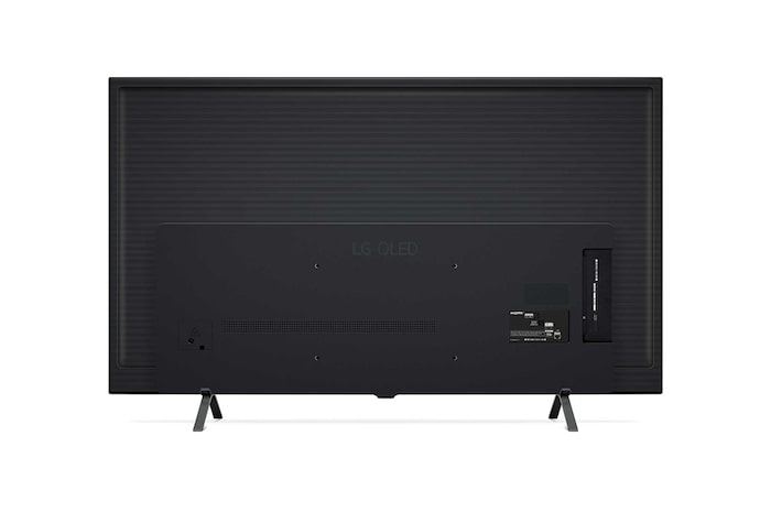 rear perspective view