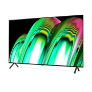 LG 65“ LG OLED TV , OLED65A29LA