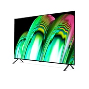 LG 65“ LG OLED TV , OLED65A29LA