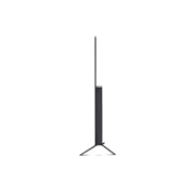 LG 65“ LG OLED TV , OLED65A29LA