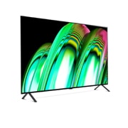 LG 65“ LG OLED TV , OLED65A29LA