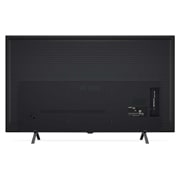 LG 65“ LG OLED TV , OLED65A29LA