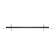 LG 65“ LG OLED TV , OLED65A29LA