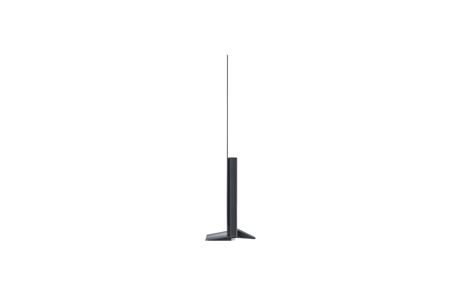 LG 65“ LG OLED TV, OLED65B19LA