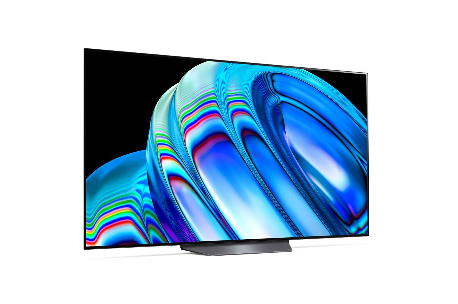 LG 65“ LG OLED TV , OLED65B29LA