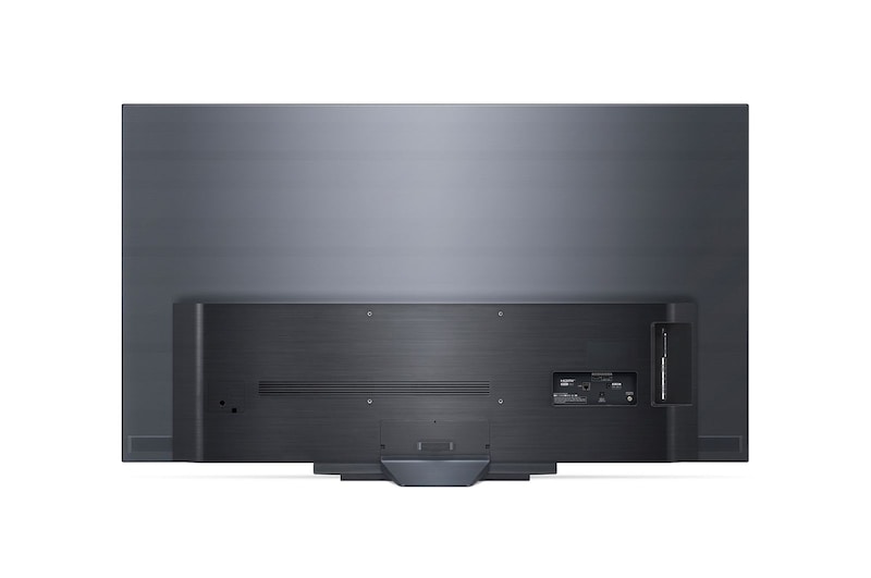 LG 65“ LG OLED TV , OLED65B29LA