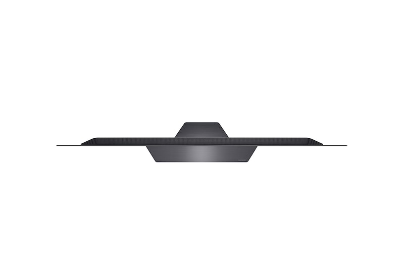LG 65“ LG OLED TV , OLED65B29LA