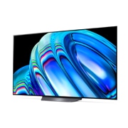 LG 65“ LG OLED TV , OLED65B29LA