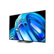LG 65“ LG OLED TV , OLED65B29LA