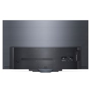 LG 65“ LG OLED TV , OLED65B29LA