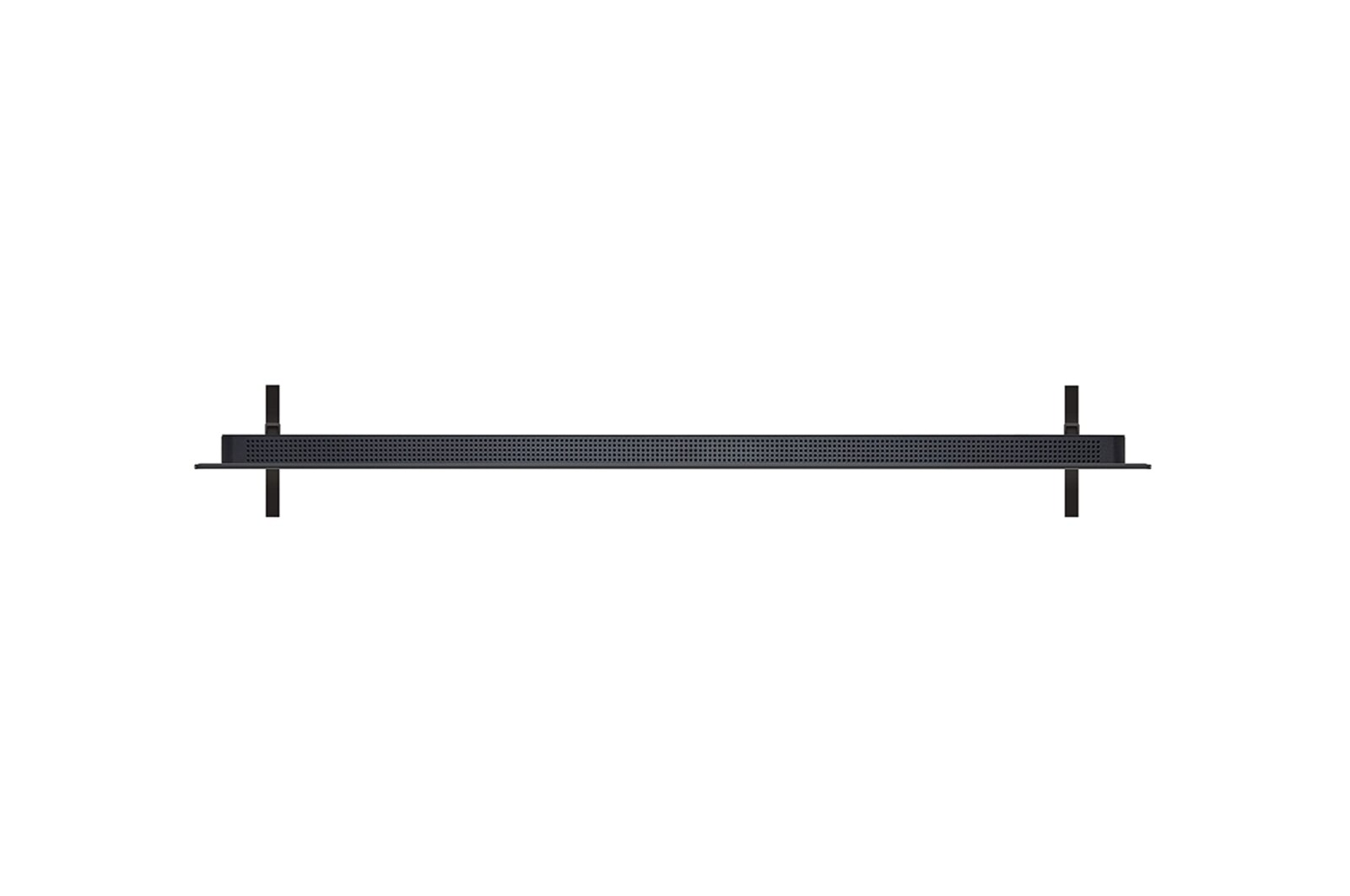 LG Smart TV LG OLED evo AI B4 4K de 65 pouces OLED65B4, OLED65B42LA